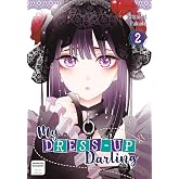 My Dress-Up Darling 02: 2