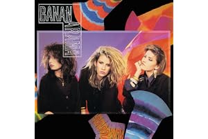 Bananarama