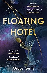 kindle best category lists