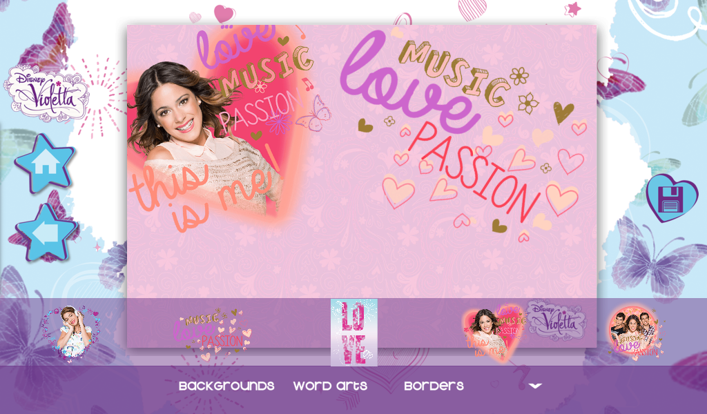 Aloha Tube Free Sex Videos  Streaming Porn Movies