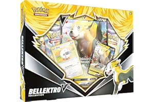 POKEMON Pokémon International 45381 karty kolekcjonerskie, kolorowe