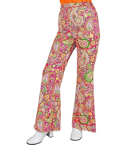 WIDMANN MILANO PARTY FASHION Damesblouse uit de