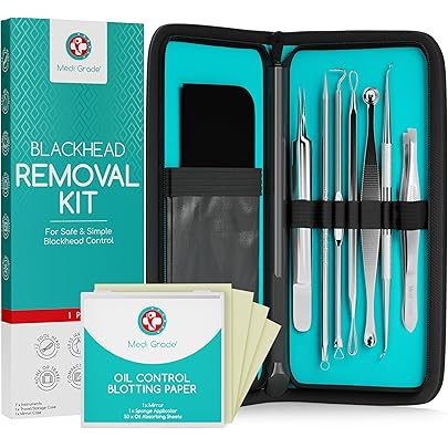 AnyFace Aspiratore Punti Neri Riozione Di Coedone Viso - Foto 13