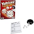 Hasbro YAHTZEE Classic