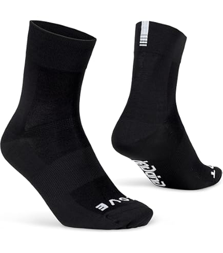 Tacchette Shimano SPD-SL Fissa RD Rosso Per Pedali Bici Da Corsa - Foto 2