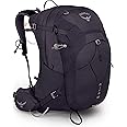 Osprey Mira 32 Women's Hiking Hydration Backpack