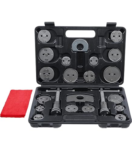 Crunch CRK25 Kit Di Collegamento Per Amplificatore Car-HiFi – 25mm², Cavo Da 5m, Massa 0.8m, Cavo RCA 5m, Fusibile 80A