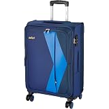 Safari Swift Plus 59cms Black 4W Soft 