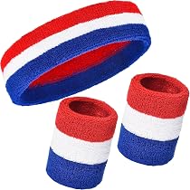 Smiffys Peluca Afro Funkypelo 70 120g | Negra | Talla Única | Disfraz Retro | Complemento Para Fiestas Y Carnaval