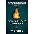 Confessions