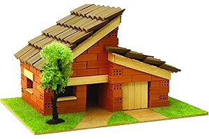 DOMUS KITS Domus – Kid 5 (40115)