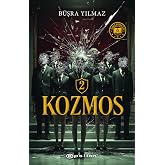 Kozmos 2: &Ccedil;atı Katı Canavarları