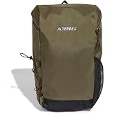 adidas Yeşil Sırt &Ccedil;antası MT ESS BP 20L JW0823