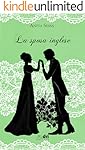 LA SPOSA INGLESE (DriEditore Historical Romance Vol. 9)