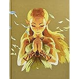 The Legend of Zelda: Breath of the Wild: The Complete Official Guide - Expanded Edition