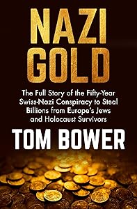 kindle best category lists