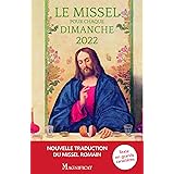 Calendrier Liturgique 2023 Magnificat Amazon.fr - Calendrier Liturgique 2022 - Pack De 25 Ex - Magnificat - Livres