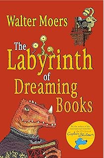 15+ Walter Moers Rumo Pictures