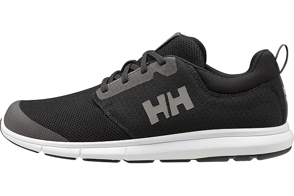 Helly Hansen herr 11572Segling och vattensporter