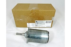 Vdo A2C59515108 Attuatori Motore