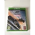 Forza Horizon 3 (Xbox One)