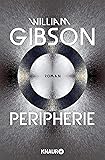 Peripherie: Roman