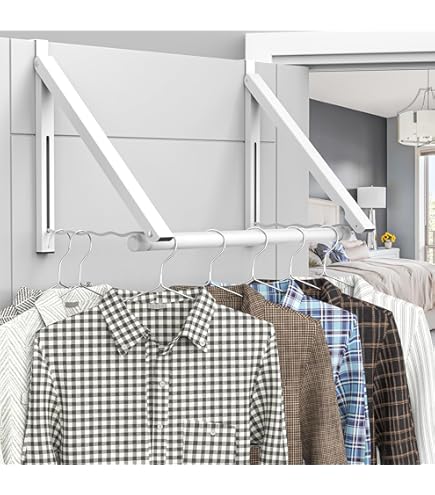 Ikea Hack Drying Ikea Cloth Hanger Stand Drying Rack Clothes BAKON