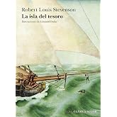 La isla del tesoro: XCVIII (Cl&aacute;sica Maior)