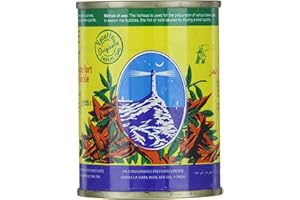 LE PHARE DU CAP BON Harissa en pasta - 135g