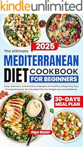 kindle best category lists