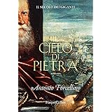 Il cielo di pietra (Il secolo dei giganti Vol. 5)