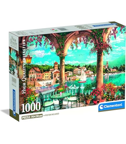 Clementoni