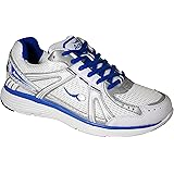 aero champion ladies bowls shoes