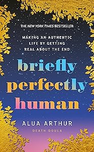 kindle best category lists