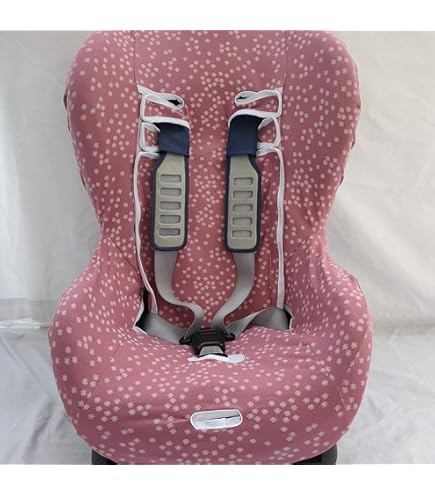 Car Seat Funda Silla Star Ibaby Isofix Funda Silla Coche Star