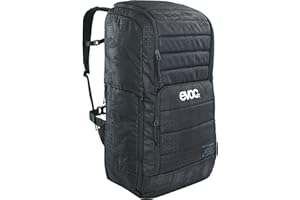 EVOC Unisex Gear Backpack Rucksack