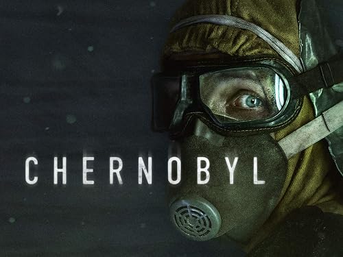 Chernobyl