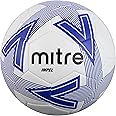 Mitre Unisex Impel Training Piłka, Wielokolorowy, 5