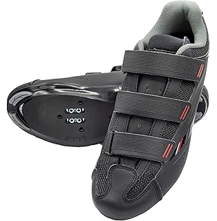 tommaso pista 100 cycling shoes
