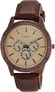timex tw000t312