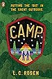 Camp