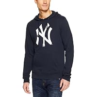 47 Brand Men's Mlb New York Yankees 