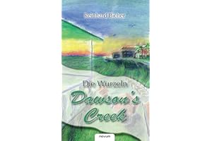 Dawsons Creek Die Wurzeln