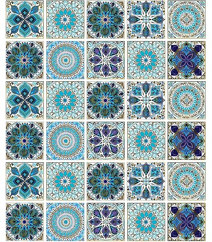 Cenefa Autoadhesiva PVC 12x500cm - Decoración Pared Cocina Baño Autoadhesiva Plateado Cenefa Adhesiva Cenefa Autoadhesiva PVC 12x500cm - Decoración Pared Cocina Baño Autoadhesiva Plateado Cenefa Adhesiva