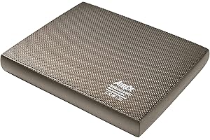 Airex Balance PAD Elite – 50 cm x 41 cm x 60 mm