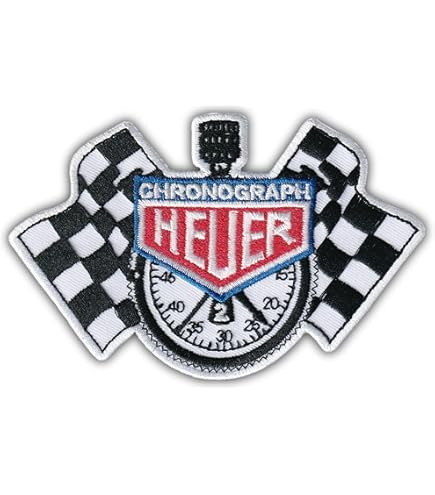 Patch Brodé Piments Rouges, écusson Thermocollant 8 Cm X 4,7 Cm - Beaux-Arts Et