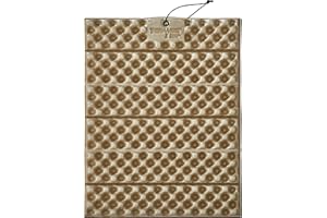 Therm-a-Rest Z Sitzkissen isoliert Sitzpolster