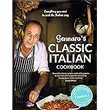 Gennaro's Classic Italian Cookbook