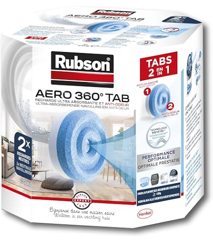 MisterVac Filtro Di Ricambio Per Philips PowerGo FC8245/09 - Filtro Aria Di Scarico Per Aspirapolvere, Massima Filtrazione