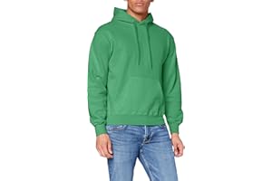 Fruit of the Loom Hooded Sweat Shirt Homme